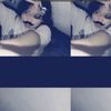just_vitt6
