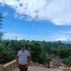 gavino.casinillo1