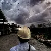 gojeng.kurniawan2