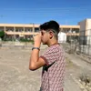 al7i49