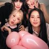 blackpinkandblinkmajic