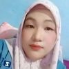 nrraisyahh__