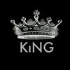 👑KING BEATS👑