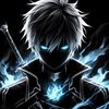 illoula.adam