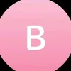 le.binh870