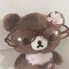 cutie.ribbons_bows