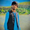stoman.matani