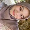 Nabilahzl