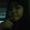 mamamomink143