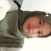 nur.adawiyah80