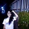 _fannysyahirahh