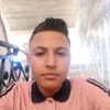 houssame_amr