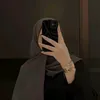 aayyqq5