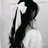 user026041073