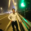 thang.nguyen8786