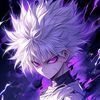 user63909320274394