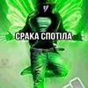 mateuz1347