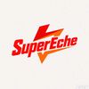 supereche1