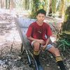 riskyy4724