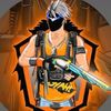 mrskyff2