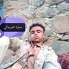 user8473035058000