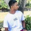 deshan.ravindu6