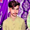 faiznthaheem2
