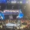 wwe_spear
