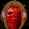 aistrawberry.goated