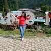 marbun.damaris16