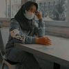 asni8323