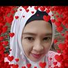 rinay4352