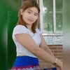 Chit🥰🥰