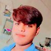 waqas16469
