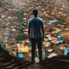 girias_de_quebrada