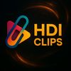 HDI_CLPS