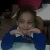 khadijaa7294