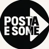 Posta e Some