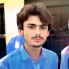 sherazss299