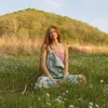 sicily_lover