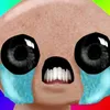 ultrabiaas22