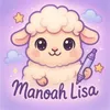manoahlisa