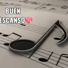 user73780130186386
