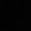 z._11123