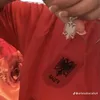 mrsevajackss
