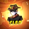 FLBD MAHIDUL