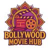 Movie Hub