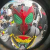 bao.me.kamen.rider
