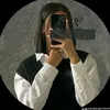 user9819231654652