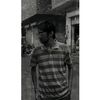 abdulrehman.63